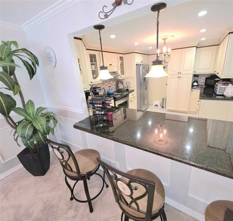 4020 Galt Ocean Drive Fort Lauderdale FL 33308