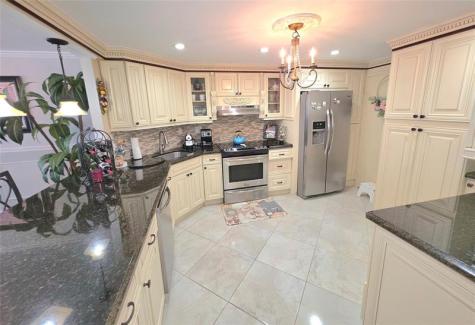 4020 Galt Ocean Drive Fort Lauderdale FL 33308