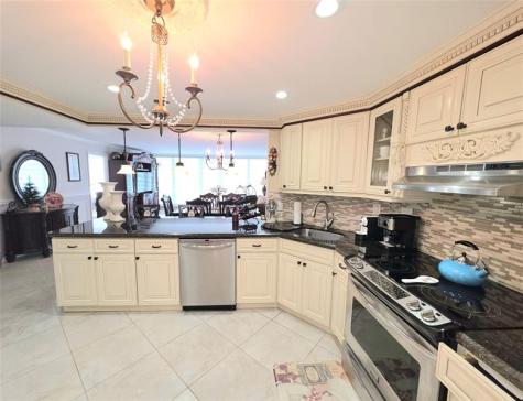 4020 Galt Ocean Drive Fort Lauderdale FL 33308