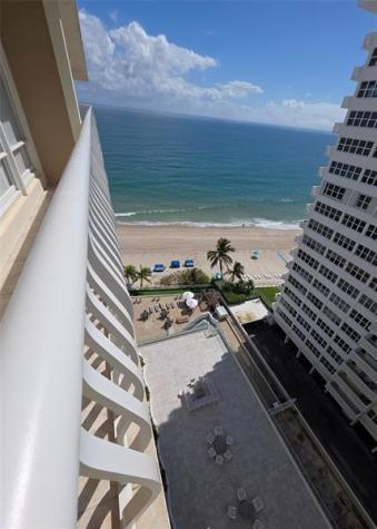 4020 Galt Ocean Drive Fort Lauderdale FL 33308