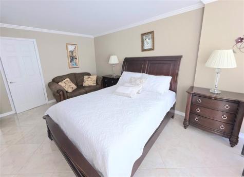 4020 Galt Ocean Drive Fort Lauderdale FL 33308