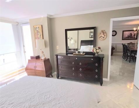 4020 Galt Ocean Drive Fort Lauderdale FL 33308