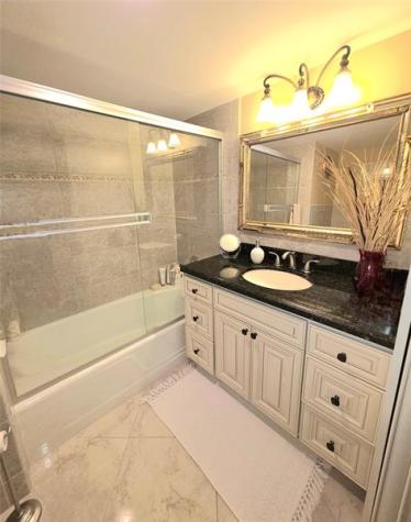 4020 Galt Ocean Drive Fort Lauderdale FL 33308
