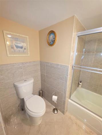 4020 Galt Ocean Drive Fort Lauderdale FL 33308