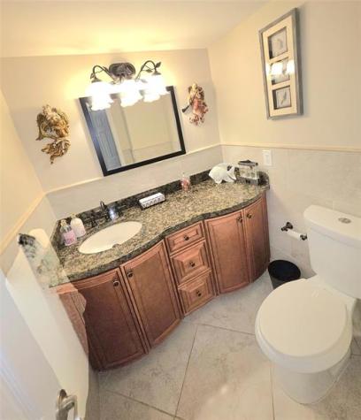4020 Galt Ocean Drive Fort Lauderdale FL 33308