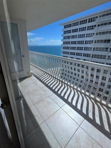 4020 Galt Ocean Drive Fort Lauderdale FL 33308