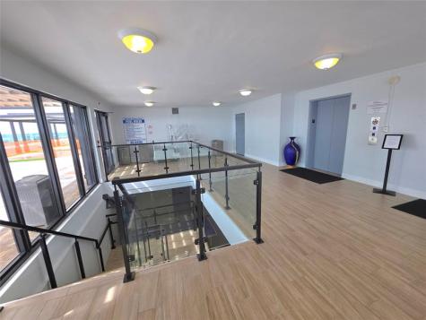 4020 Galt Ocean Drive Fort Lauderdale FL 33308