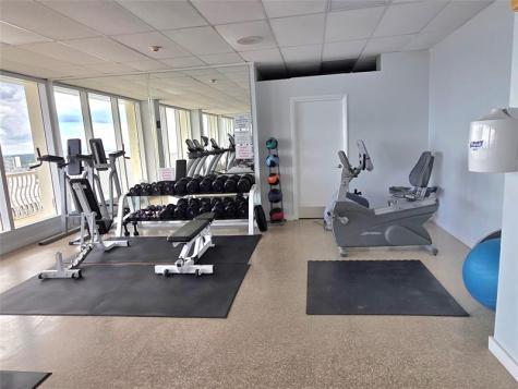 4020 Galt Ocean Drive Fort Lauderdale FL 33308