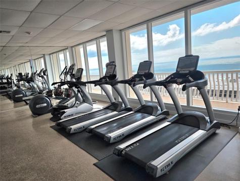 4020 Galt Ocean Drive Fort Lauderdale FL 33308