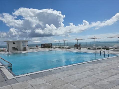 4020 Galt Ocean Drive Fort Lauderdale FL 33308
