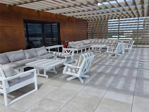 4020 Galt Ocean Drive Fort Lauderdale FL 33308