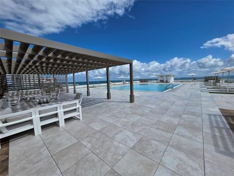 4020 Galt Ocean Drive Fort Lauderdale FL 33308