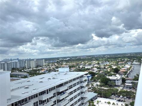 4020 Galt Ocean Drive Fort Lauderdale FL 33308
