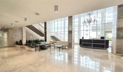 4020 Galt Ocean Drive Fort Lauderdale FL 33308
