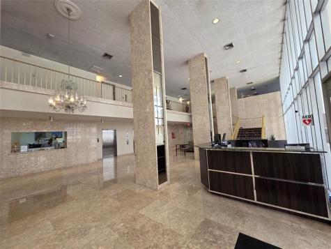 4020 Galt Ocean Drive Fort Lauderdale FL 33308