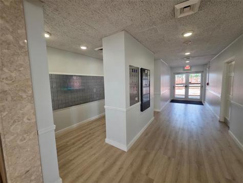 4020 Galt Ocean Drive Fort Lauderdale FL 33308