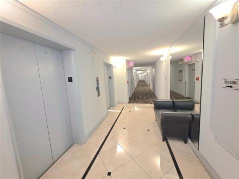4020 Galt Ocean Drive Fort Lauderdale FL 33308
