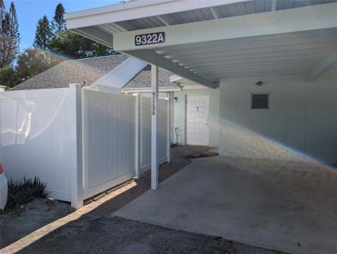 9322 SW 5th Street A Boca Raton FL 33428