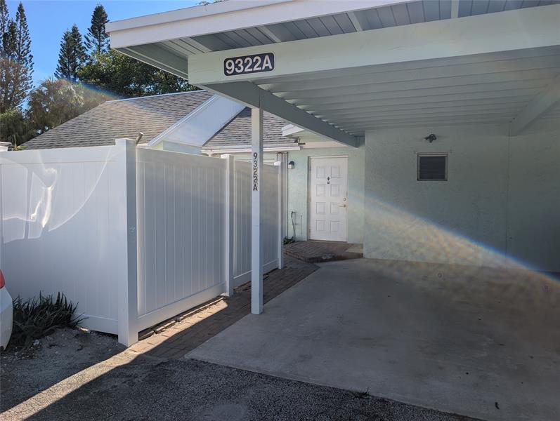 9322 SW 5th Street A Boca Raton FL 33428