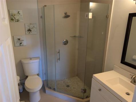 9322 SW 5th Street A Boca Raton FL 33428