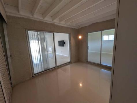 9322 SW 5th Street A Boca Raton FL 33428