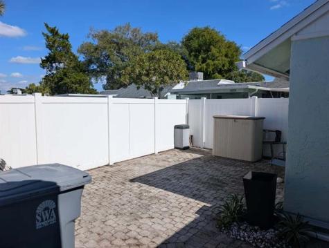 9322 SW 5th Street A Boca Raton FL 33428