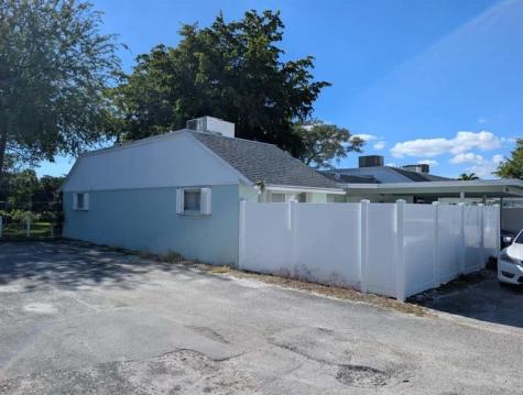 9322 SW 5th Street A Boca Raton FL 33428