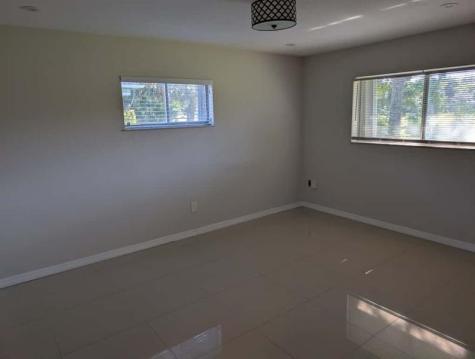 9322 SW 5th Street A Boca Raton FL 33428