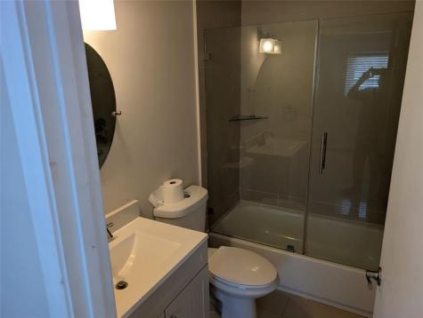 9322 SW 5th Street A Boca Raton FL 33428