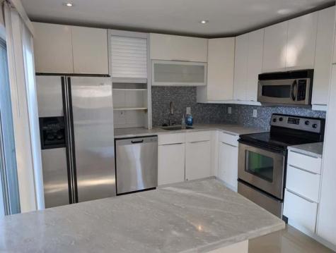 9322 SW 5th Street A Boca Raton FL 33428