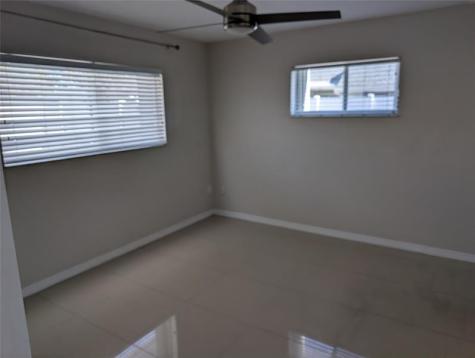 9322 SW 5th Street A Boca Raton FL 33428
