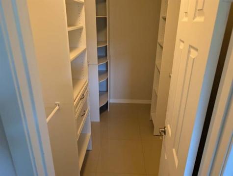 9322 SW 5th Street A Boca Raton FL 33428