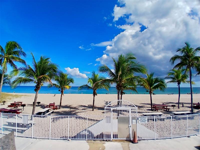 101 Briny Avenue Pompano Beach FL 33062