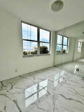 101 Briny Avenue Pompano Beach FL 33062