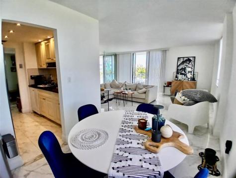 101 Briny Avenue Pompano Beach FL 33062