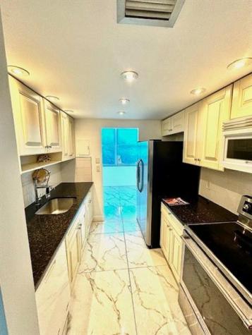 101 Briny Avenue Pompano Beach FL 33062