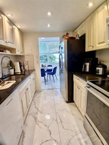 101 Briny Avenue Pompano Beach FL 33062