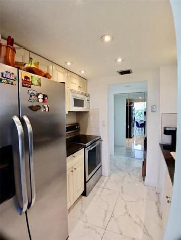 101 Briny Avenue Pompano Beach FL 33062