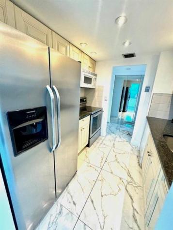 101 Briny Avenue Pompano Beach FL 33062