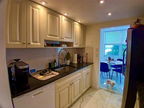 101 Briny Avenue Pompano Beach FL 33062