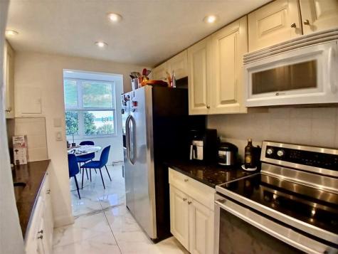 101 Briny Avenue Pompano Beach FL 33062