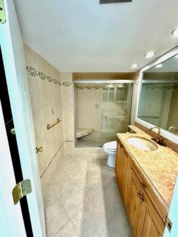 101 Briny Avenue Pompano Beach FL 33062