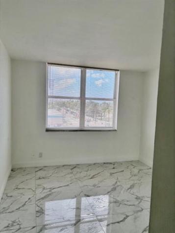 101 Briny Avenue Pompano Beach FL 33062