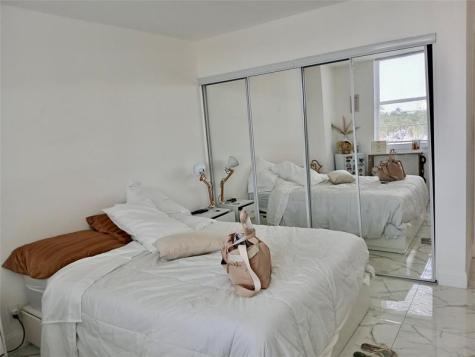 101 Briny Avenue Pompano Beach FL 33062