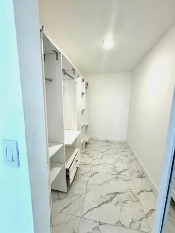 101 Briny Avenue Pompano Beach FL 33062