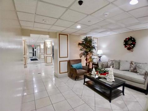 101 Briny Avenue Pompano Beach FL 33062