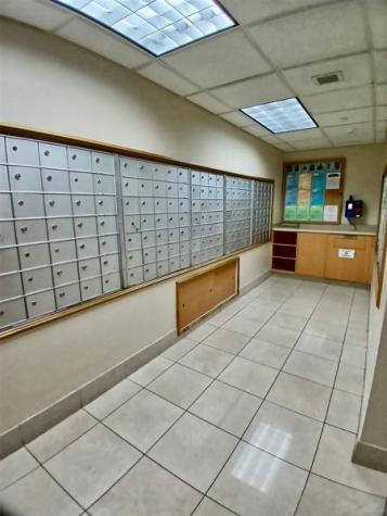 101 Briny Avenue Pompano Beach FL 33062