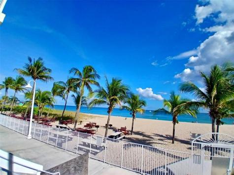 101 Briny Avenue Pompano Beach FL 33062