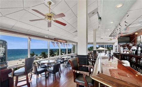 101 Briny Avenue Pompano Beach FL 33062