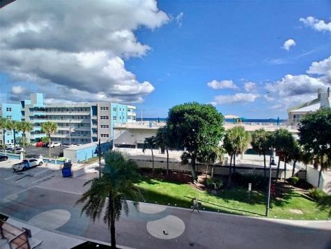 101 Briny Avenue Pompano Beach FL 33062